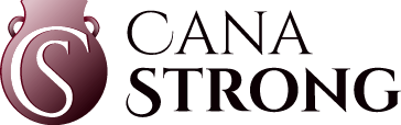 Cana Strong